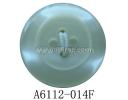 Coat Button - A6112-014F