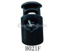 Plastic Stopper - B021F