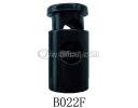 Plastic Stopper - B022F