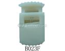 Plastic Stopper - B023F