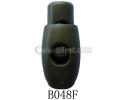 Plastic Stopper - B048F