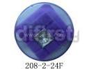 Fashion Button - 208-2-24F