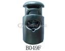 Plastic Stopper - B049F