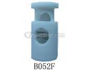 Plastic Stopper - B052F