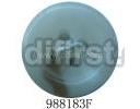 Fashion Button - 988183F