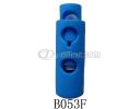 Plastic Stopper - B053F