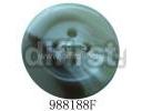 Fashion Button - 988188F