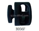 Plastic Stopper - B056F