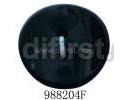 Fashion Button - 988204F