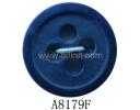 Coat Button - A8179F