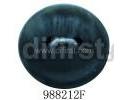 Fashion Button - 988212F