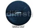 Fashion Button - 988216F