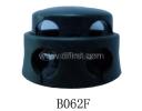 Plastic Stopper - B062F