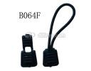 Plastic Stopper - B064F