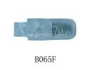 Plastic Stopper - B065F