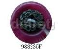 Fashion Button - 988235F