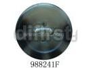 Fashion Button - 988241F