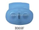 Plastic Stopper - B069F