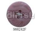 Fashion Button - 988242F