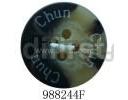 Fashion Button - 988244F