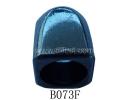 Plastic Stopper - B073F