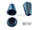 Plastic Stopper - B074F