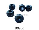 Plastic Stopper - B076F