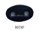 Plastic Stopper - B078F