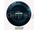 Fashion Button - A095F