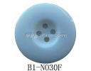 Coat Button - B1-NO30F