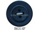 Coat Button - B6314F