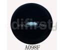 Fashion Button - A098F