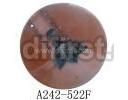 Fashion Button - A242-522F