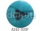 Fashion Button - A242-533F