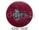 Fashion Button - A242-553F