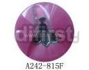 Fashion Button - A242-815F