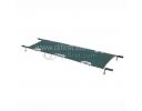  	Folding Stretcher -  	DSS-002