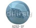 Fashion Button - A242-1F