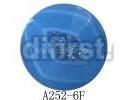 Fashion Button - A242-6F