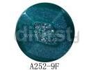 Fashion Button - A242-9F