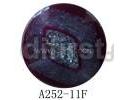 Fashion Button - A242-11F