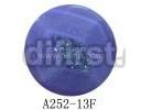 Fashion Button - A242-13F