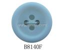 Coat Button - B8140F