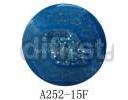 Fashion Button - A242-15F