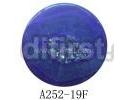 Fashion Button - A252-19F