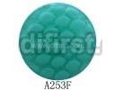 Fashion Button - A253F