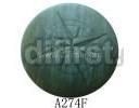 Fashion Button - A274F