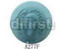 Fashion Button - A277F