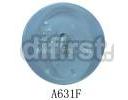 Fashion Button - A631F