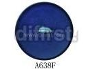 Fashion Button - A638F